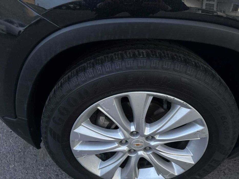 Tracker 1 srochno 2019