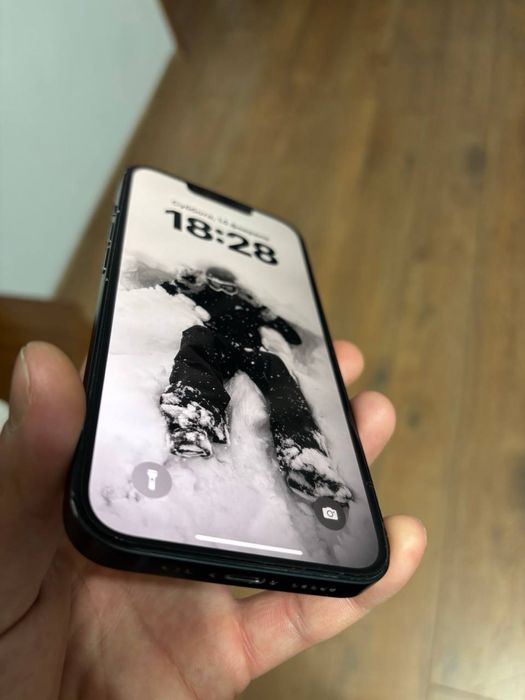 Iphone 13 айфон 13