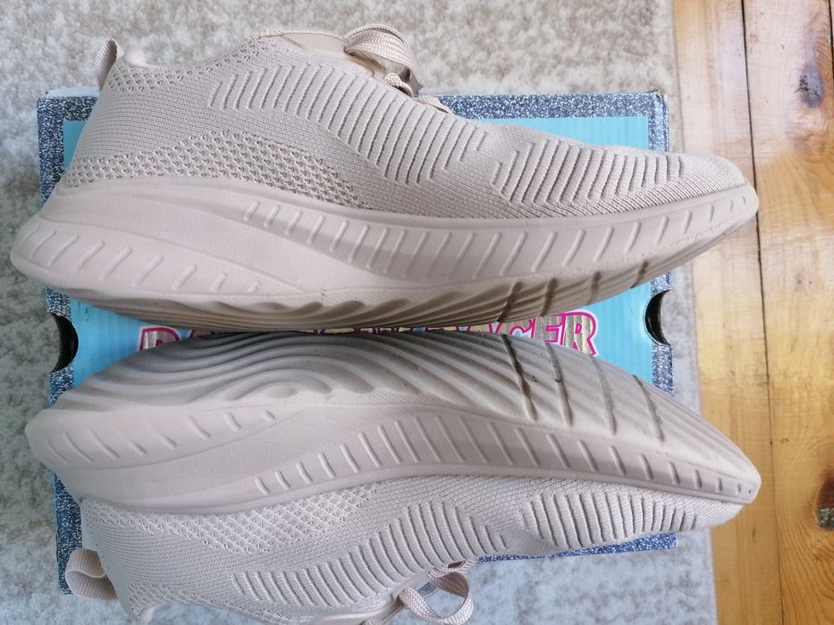 Skechers дамски 36 номер
