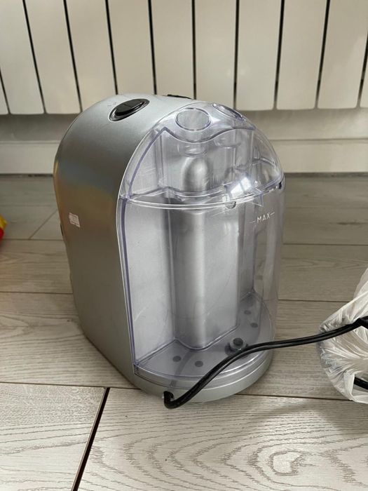 Кофеварка zepter