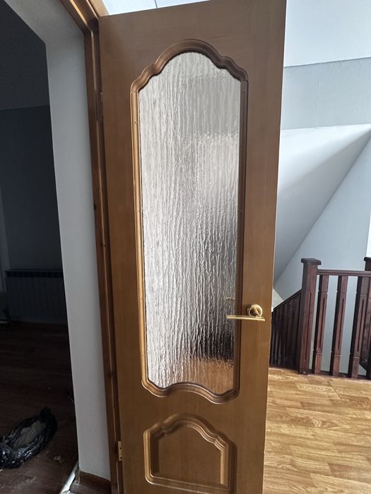 Двери в робочи состоянии