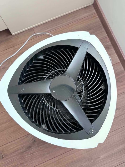 Пречиствател Finlux APF-500 PureSense