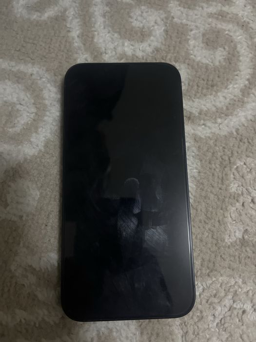 Iphone 13 128гегабайт