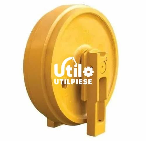 idler bulldozer dressta td-8 td-9 td-15 td-20 + piese dressta