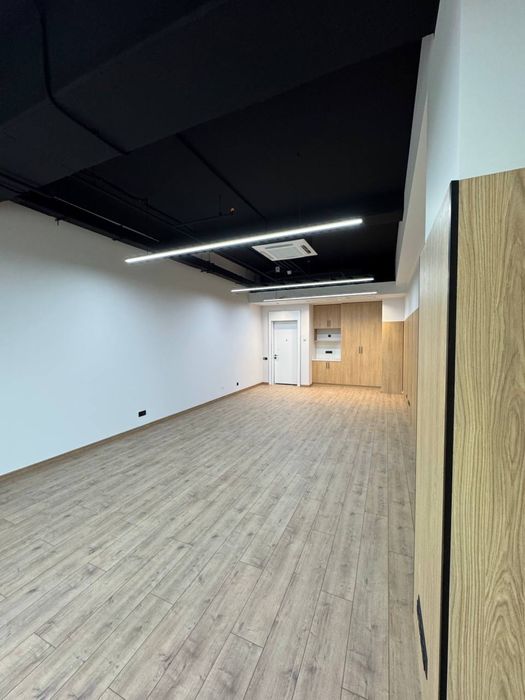 АРЕНДА Нежилое Помещение ЖК NEST ONE 42м2 6-этаж