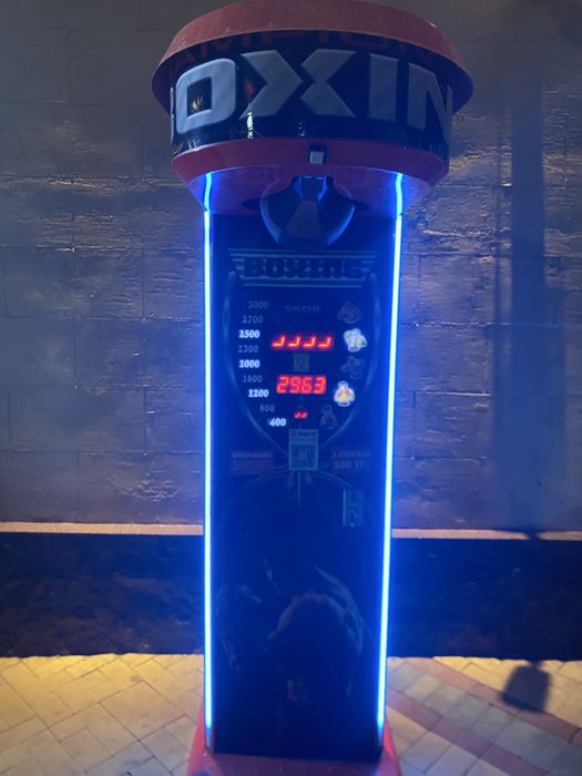 Продам Вединговые аппараты