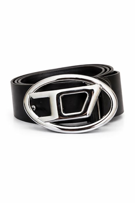 Унисекс колан DIESEL