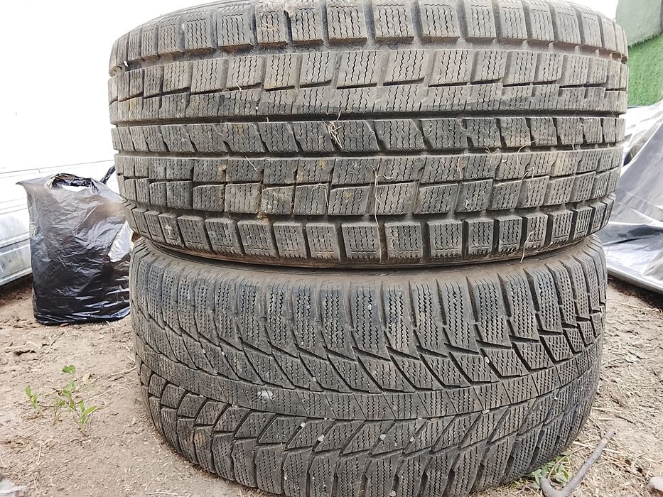 Срочно продам моног чего