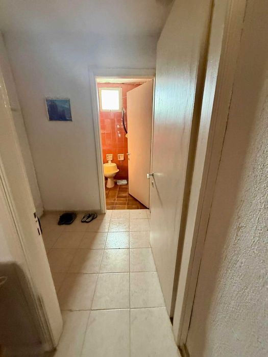 Продава се къща в Гърция , село Толос