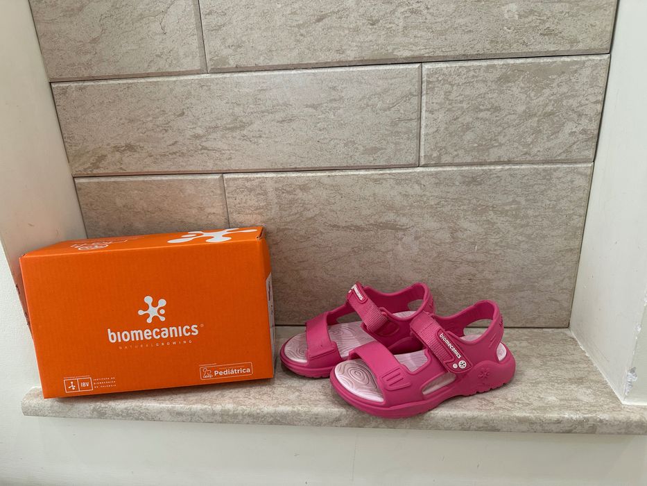 Skechers обувки / боти/ ботуши