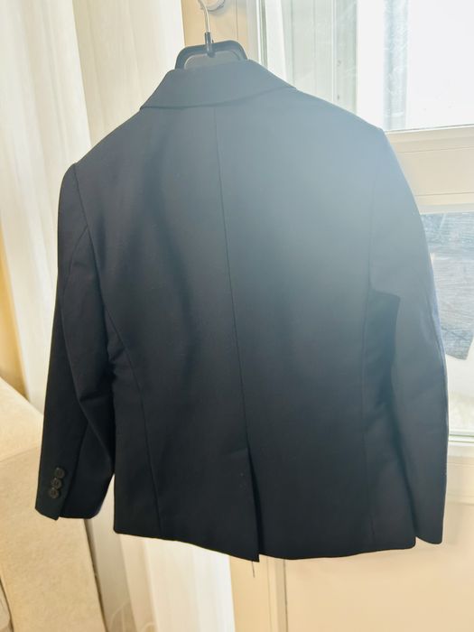 Детский костюм тройка