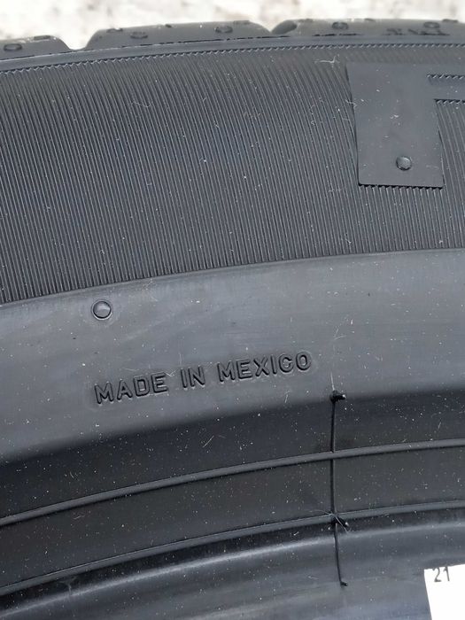 2 Нови гуми 255/45R20 Pirelli Scorpion ZeroAllSeason MO EJET XL 105H