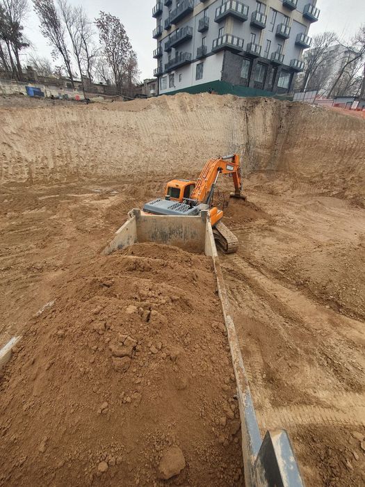 Gazonga Tozza Sariq Turpoq Tuproq Turpo sof turpoq