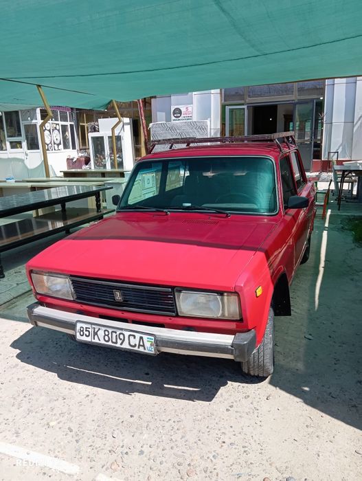 Xolati yaxsh olib minshga tayyor olasiz minasiz