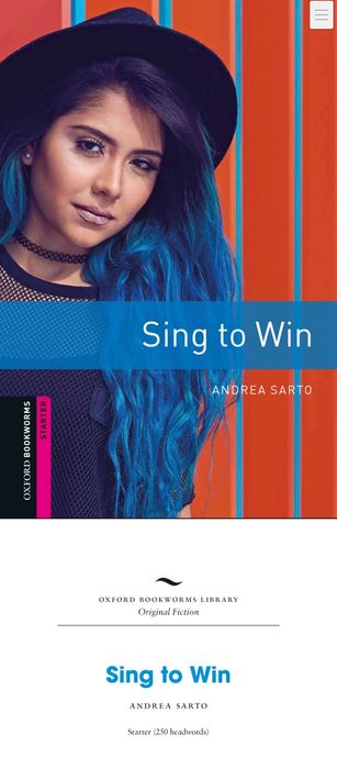 Oxford kitoblari elektron variantlari pdf va audiolari