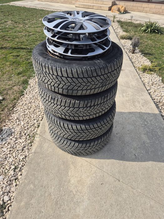 Nissan Qashqai Benzina MPI Automat proprietar.