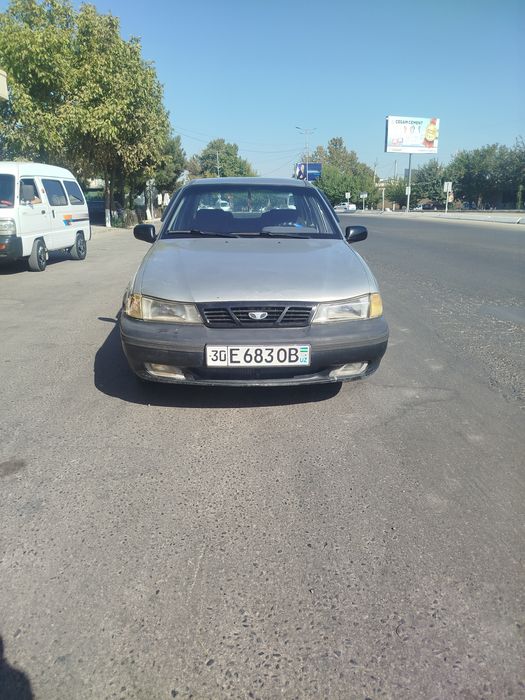 Daewoo  NEXIA сотилади