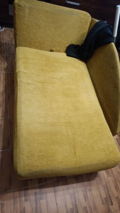 Софа диван раскладной