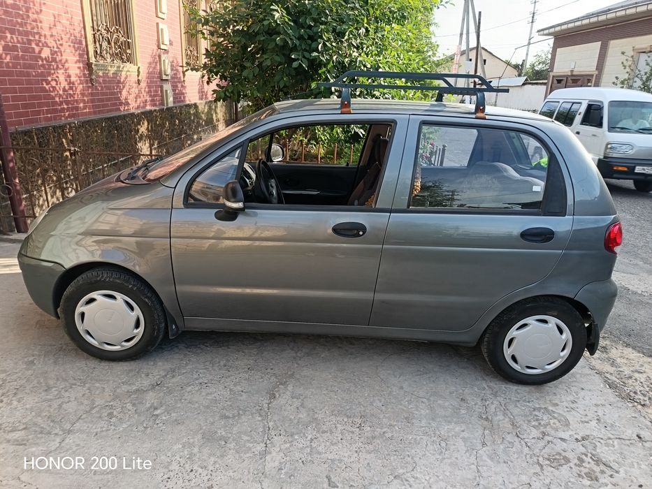 matiz mx yevro 2015
