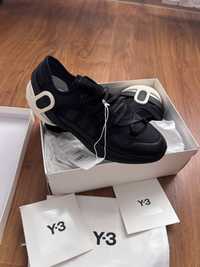 Adidas sales y3 olx