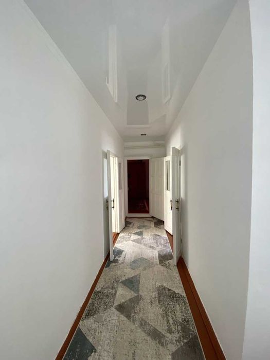 Продажа большого дома