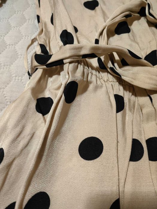 Дамска рокля orsay