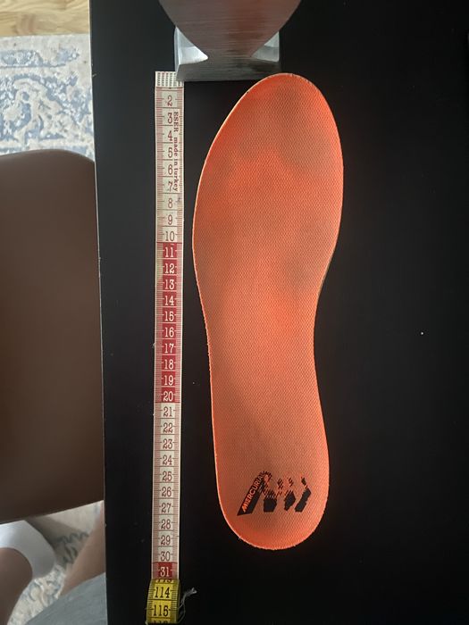 Ghete Nike Mercurial ACC (nu adidas, nu elite,nu puma, nu adidas pred)