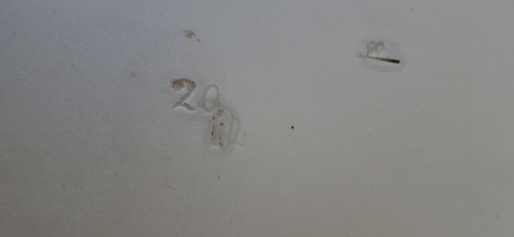 Ловна сцена на Кузнецов