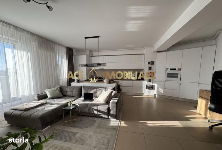 2 Camere | Parcul Carol | Metrou | Centrala | CatFriendly | Parcare