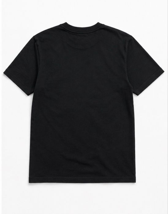 Carhartt detroit тениска