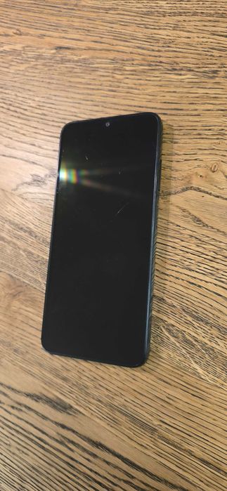 Samsung Galaxy A05s, Dual SIM, 64GB, 4G, 4GB RAM, закупен 23 07 2025  неразличим от нов !!!