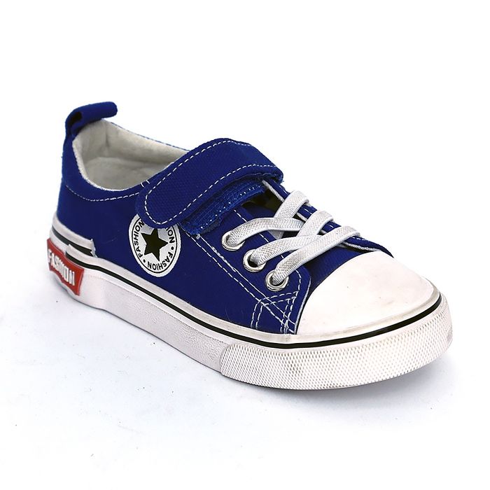 Кеды низкие конверсы, вансы