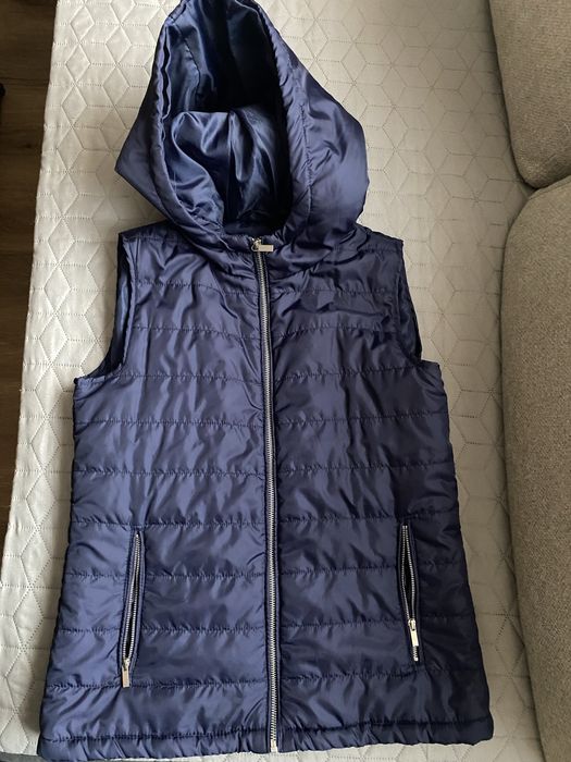 Елек Страдивариус S