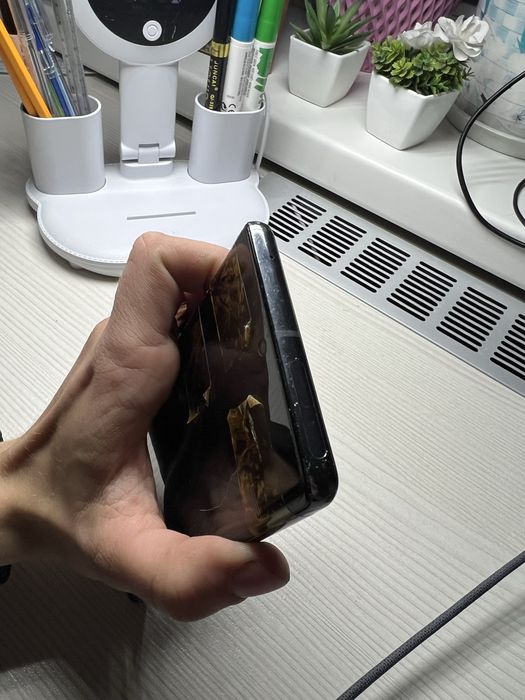 Pixel 7 pro 128 gb