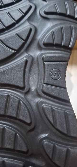 Продам легкие кросы