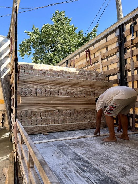 Сауна обшивка (липа осина берёза экстра сорт)