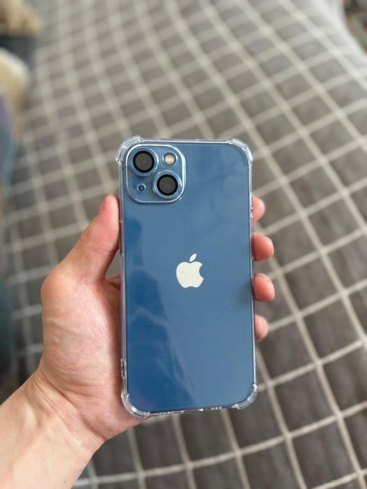 iPhone 13 128GB iPhone 13 128GB