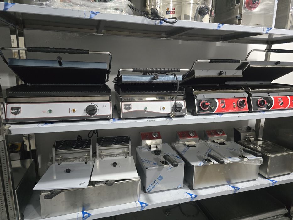 Toster tostir tostr тостер Fast food lavash apart toster fasd food