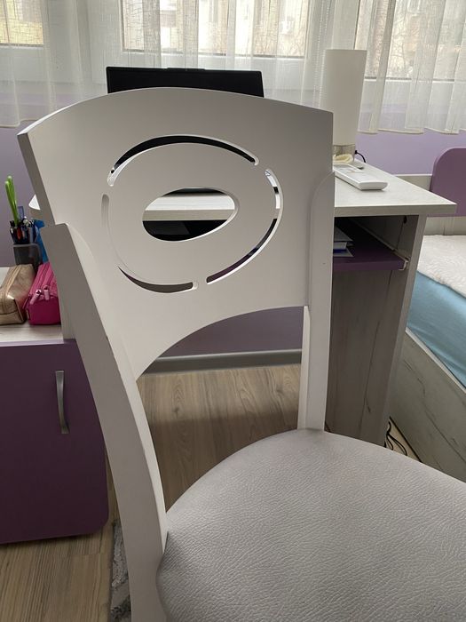 Обзавеждане за детска стая