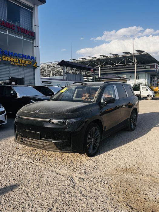 Lepmator C16    2026  model