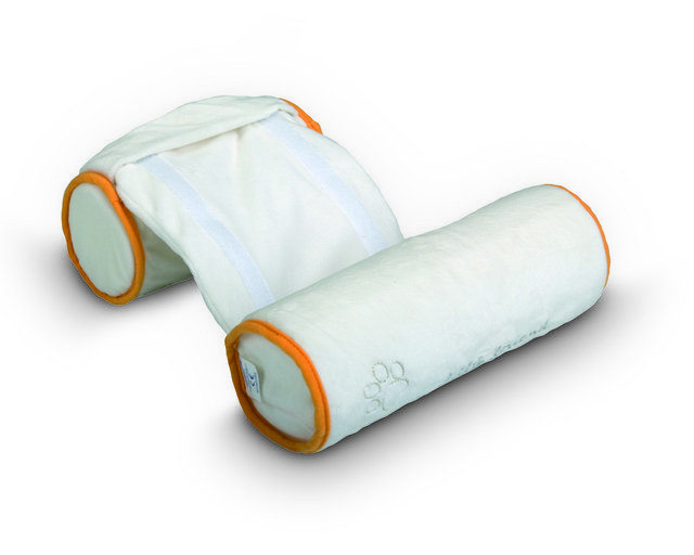 Perna bebelusi antirasturnare