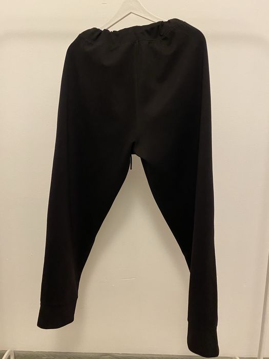 Костюм женский Armani Exchange