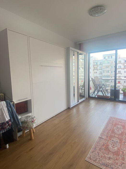 PAT PLIABIL potrivit pentru zona de living