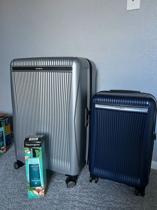 «Bose» домашний кинотеатр акустическая панель колонка из США новая