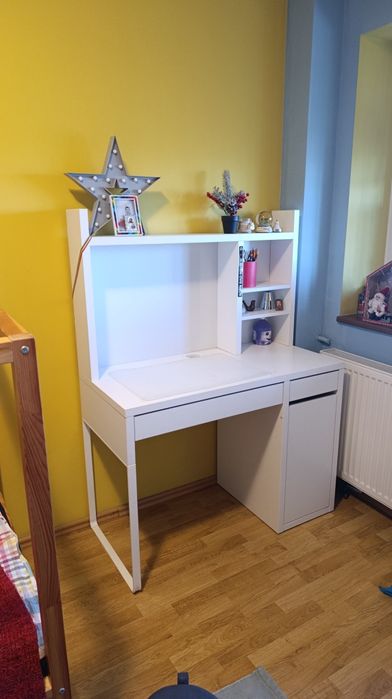 Birou copii Ikea
