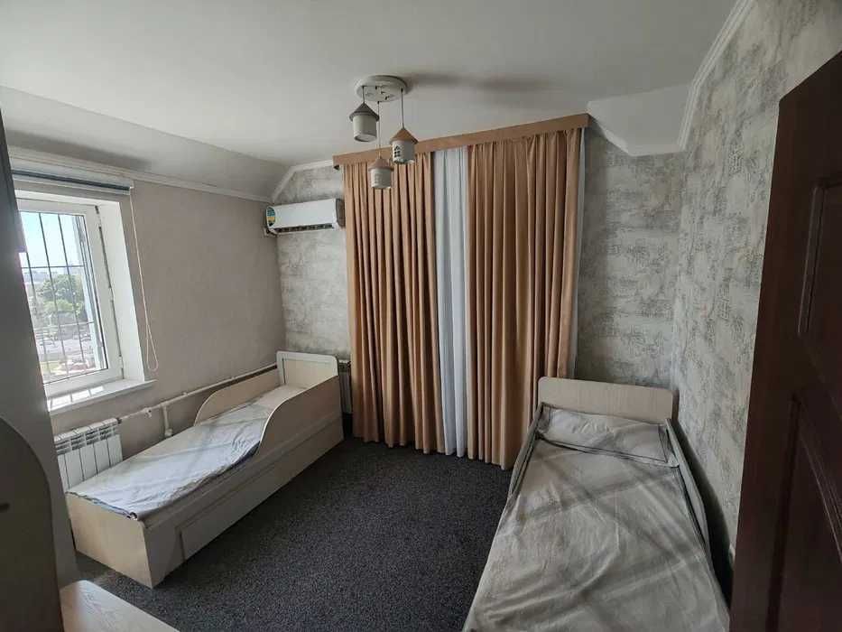 Кара Ниязова Дархан Квартира Продается