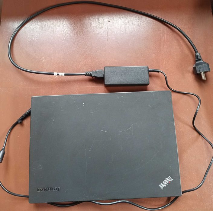 Лаптопи HP, Lenovo, Acer, Toshiba, Asus