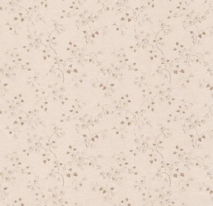 Продам бумажные обои