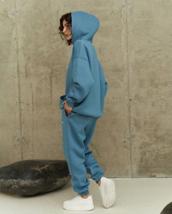 Дамски комплект