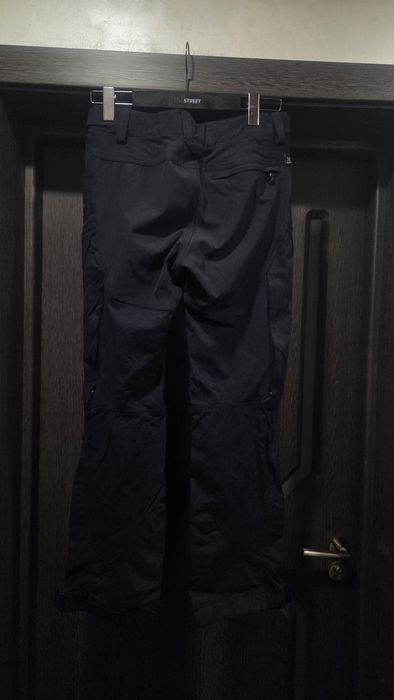 Haglofs Мъжки Размер М